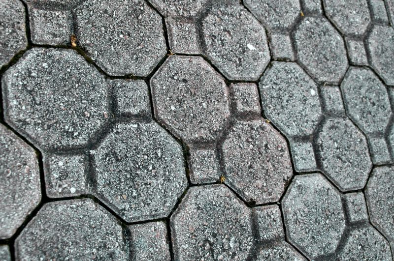 Paver Driveway Construction in Aurora, CO