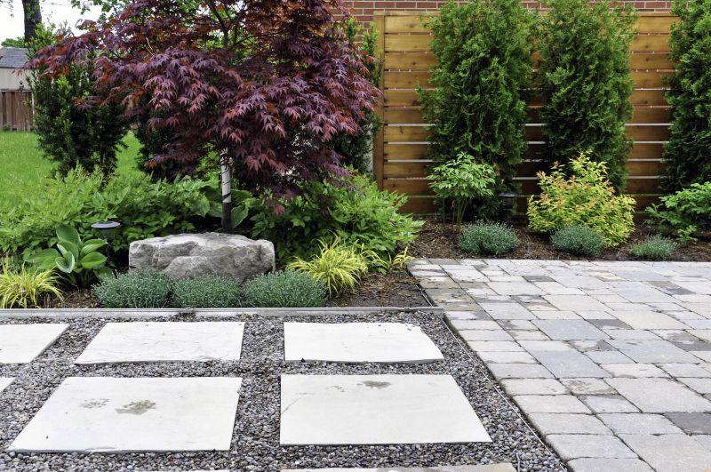Pavers Hardscaping in Norwalk, CT