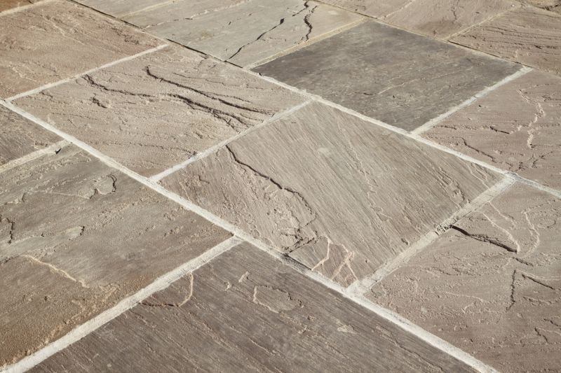 Pavers Installation in Norwalk, CT