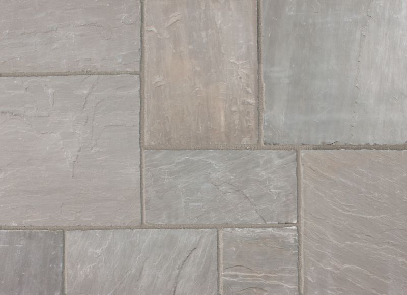 Porcelain Pavers Installation in Fairfield County, CT