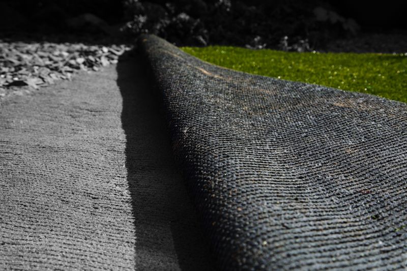 Turfing Service in Rockwall, TX