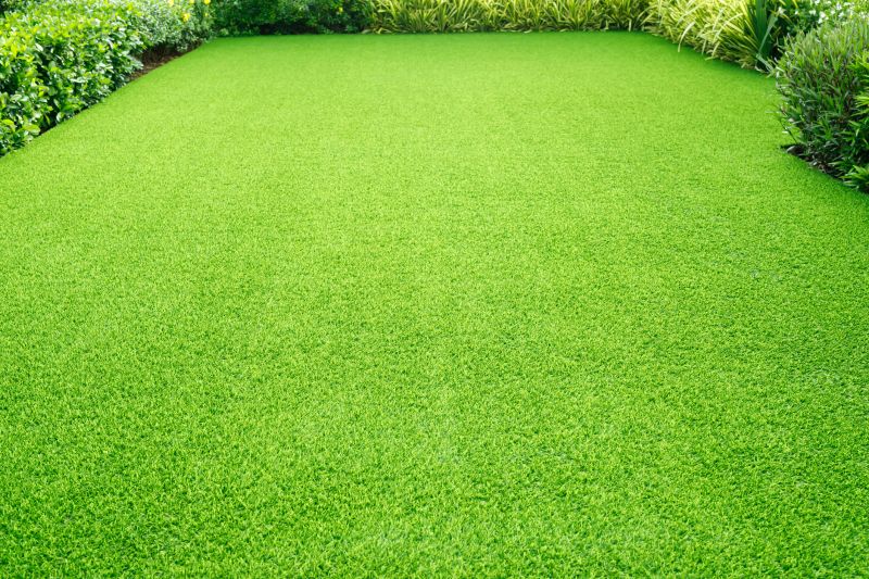 Turfing Service in Ventura County, CA